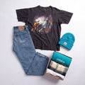 2.5KG STARTER RESELLER BOX
