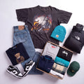 20KG PREMIUM RESELLER BOX