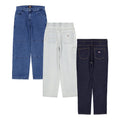 25 x DICKIES OVERSIZED TROUSERS