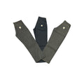 CARHARTT BRANDON JEANS