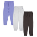 25 x CHAMPION REVERSE WEAVE BOTTOMS