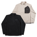 25 x COLUMBIA FLEECE