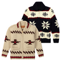 25 x CANADIAN KNITWEAR