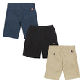 25 x DICKIES COTTON SHORTS