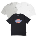 25 x DICKIES T-SHIRTS