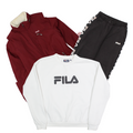 25 x FILA WOMEN'S MIX