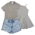 50 x H&M MIX