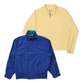 25 x LONDON FOG JACKETS