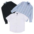 25 x NAUTICA SHIRTS