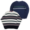 25 x NAUTICA KNITWEAR