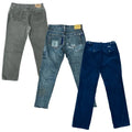 25 x RALPH LAUREN WOMEN'S TROUSERS