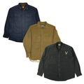 25 x CABELAS SHIRTS
