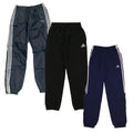 25 x ADIDAS JOGGING BOTTOMS TRACK PANTS