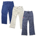 25 x CARHARTT DICKIES PYJAMAS SCRUBS