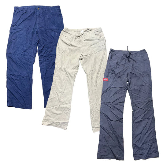 25 x CARHARTT DICKIES PYJAMAS SCRUBS