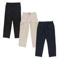 25 x CHAPS TROUSERS