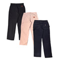 25 x DICKIES WOMEN'S TROUSERS