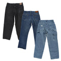 25 x LEE JEANS