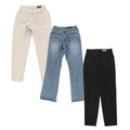 25 x LEE WOMEN'S JEANS