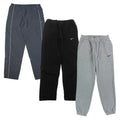 25 x NIKE JOGGING BOTTOMS TRACK PANTS