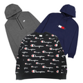 25 x BRANDED SWEATSHIRTS