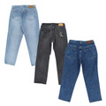 25 x CALVIN KLEIN JEANS