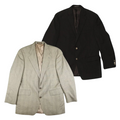 25 x CHAPS BLAZERS