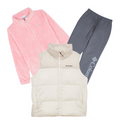 25 x COLUMBIA WOMEN'S MIX