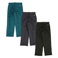 25 x DICKIES OVERSIZED 874 SKATER TROUSERS