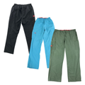 25 x DICKIES PYJAMAS/SCRUBS