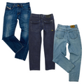 25 x DIESEL/G-STAR DENIM JEANS