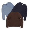 25 x GAP KNITWEAR