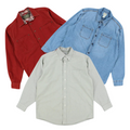 25 x LL BEAN SHIRTS