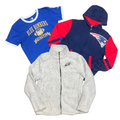 25 x PRO SPORT WOMEN'S SUMMER MIX