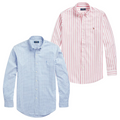 25 x RALPH LAUREN SHIRTS