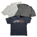 25 x TOMMY HILFIGER T-SHIRTS