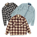 25 x WOOL SHIRTS