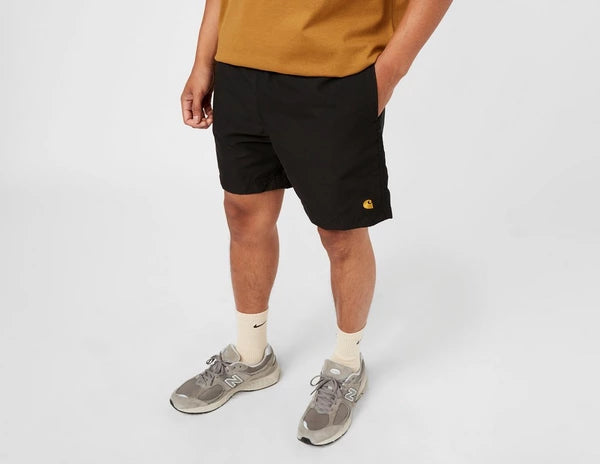 Shop for Summer