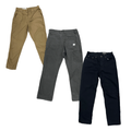 25 x EDDIE BAUER TROUSERS